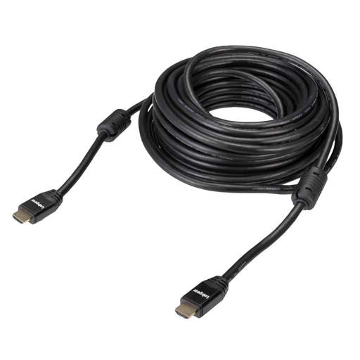 Philex 15m High Speed HDMI Lead