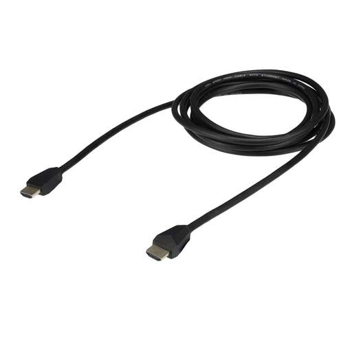 Philex 3m High Speed HDMI Lead