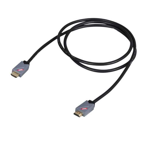 Philex 1.5m High Speed HDMI Lead