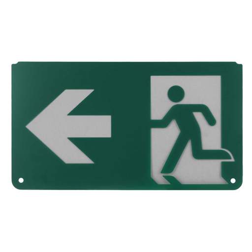 Philips EM159Z EM Left / Right Arrow Exit Blade Legend