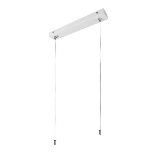 Philips PROF EM 1W Exit Blade Suspension Adapter