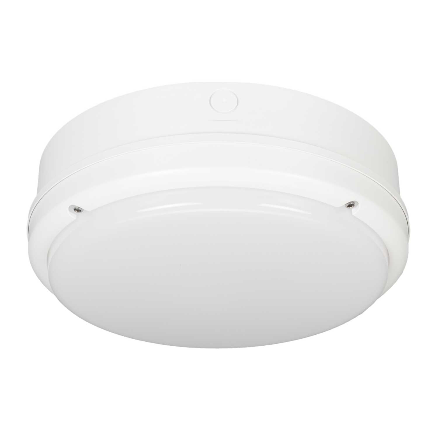 Philips Ledinaire 17W LED Emergency Bulkhead White 4000K (919313000020