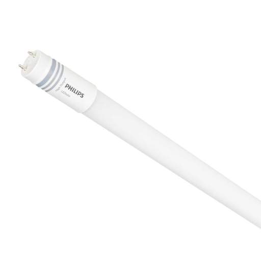 Philips CorePro Universal 18W T8 4ft (1200mm) LED Non Dimmable Glass Tube 4000K
