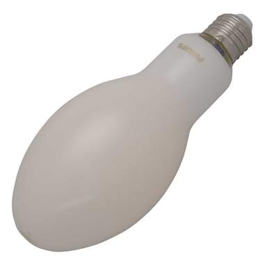 Philips TrueForce Core LED E27 HPL/HPI/SON G3 Mat 30W 3700lm 180D - 830