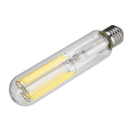 Philips Trueforce Core 17W LED ES SON-T Lamp 3000K