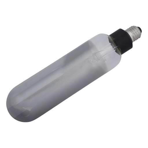 Philips Giant 6.5W ES LED Dimmable Filament T65 Lamp Smoky 1800K