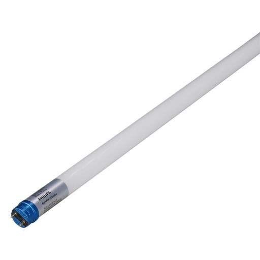 Philips CorePro 8W T8 2ft (600mm) LED Non Dimmable Tube 4000K