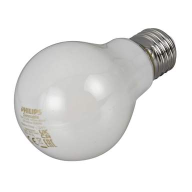TCP 13.5W ES/E27 LED Dimmable GLS Lamp (Warm White) 100W Equivalent. Part Number L032
