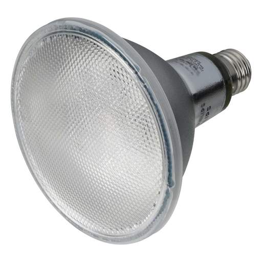 Philips Master Value 9W ES PAR38 LED Non Dimmable Lamp 2700K