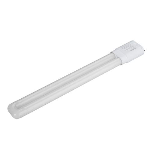 Philips CorePro 12W LED 2G11 4 Pin Non Dimmable PLL Lamp 3000K