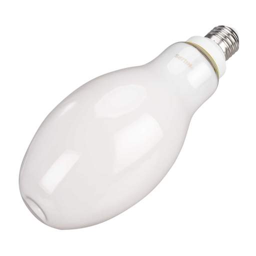 Philips Trueforce Core 24.5W LED ES/E27 HPL Lamp 3000K