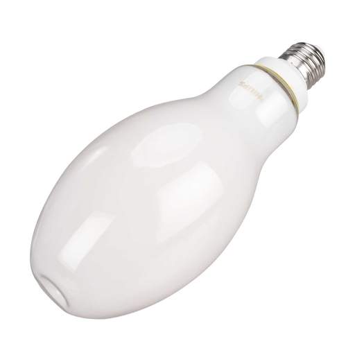 Philips Trueforce Core 24.5W LED ES/E27 HPL Lamp 4000K