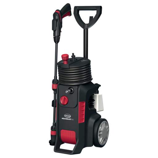 Ewbank AQUABLAST160 Pressure Washer