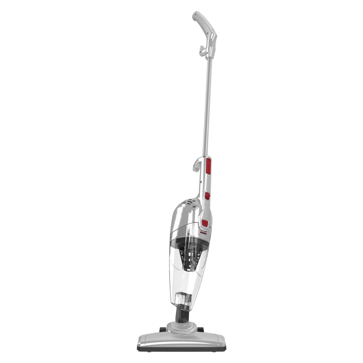 Ewbank Active 2In1 Corded Stick Vacuum Cleaner (EWVC3107) CEF