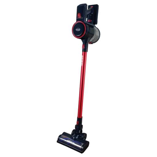 Ewbank Airdash 2-In-1 Cordless Stick Vacuum Cleaner