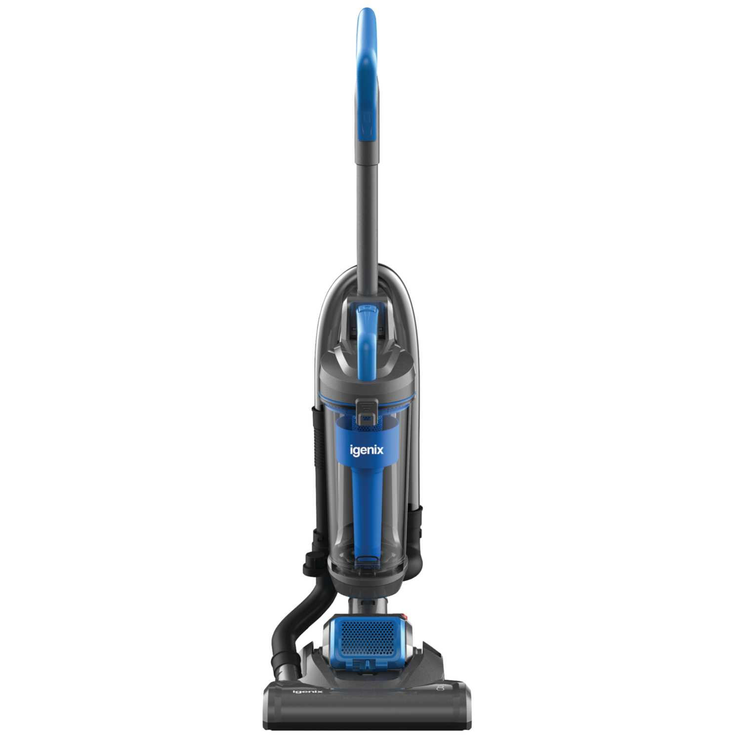 Igenix Upright Vacuum Cleaner (IG2430) CEF