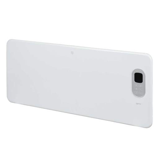 Igenix 2kW Smart Panel Heater White