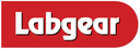 Labgear