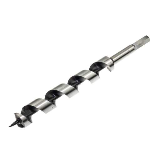 Pioneer Tools 22mmx235mm Long Auger Drill Bit