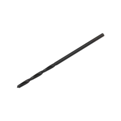 Pioneer Tools 1.5mm HSS Jobber Drill Bit (Pack of 10)