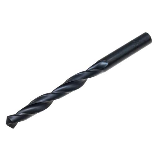 Pioneer Tools 11mm HSS Jobber Drill Bit (Sold in 1's)