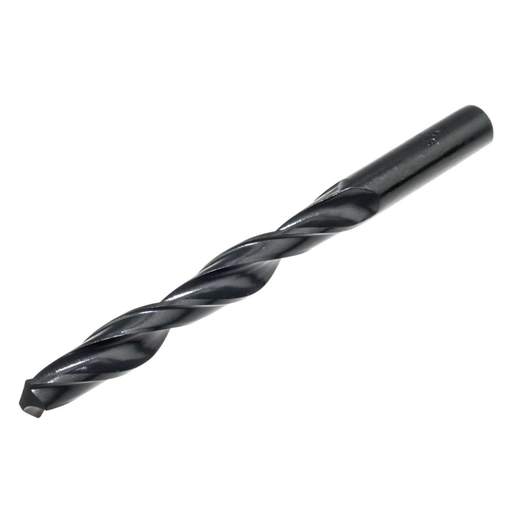 Pioneer Tools 13mm HSS Jobber Drill Bit (Sold in 1's)