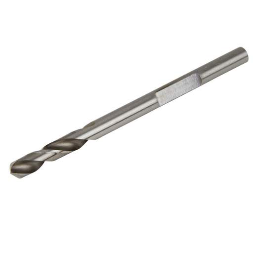 Pioneer Tools 105mm Holesaw Pilot