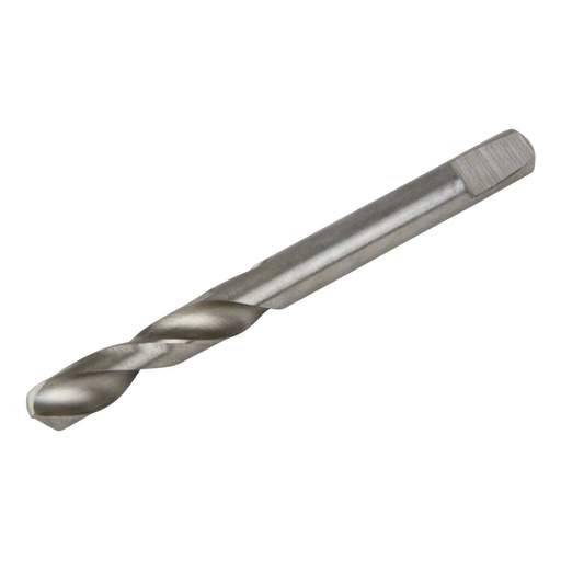 Pioneer Tools 75mm Holesaw Pilot