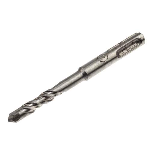 Pioneer Tools 8mm x 110mm SDS+ Drill Bit