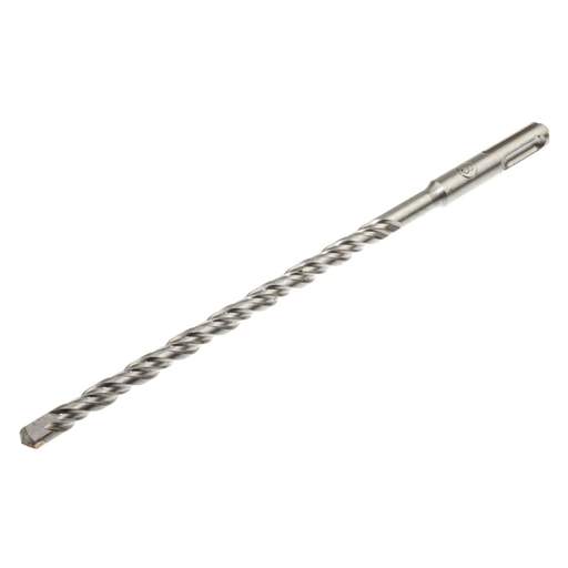 Pioneer Tools 8mm x 210mm SDS+ Drill Bit