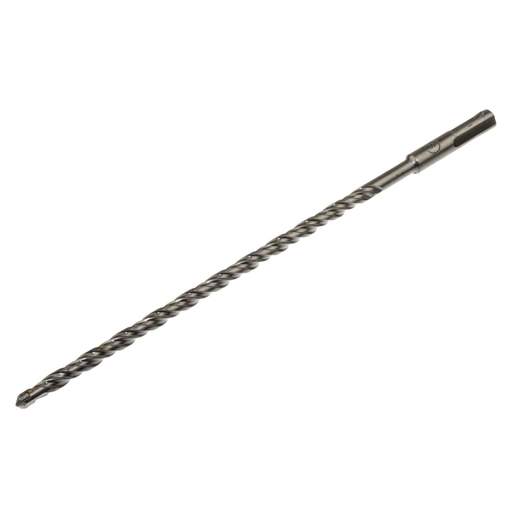 Pioneer Tools 8mm x 260mm SDS+ Drill Bit