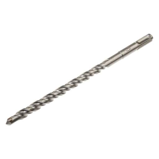 Pioneer Tools 10mm x 210mm SDS+ Drill Bit