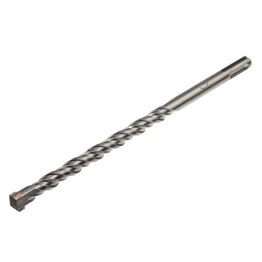 Pioneer Tools 12mm x 210mm SDS+ Drill Bit