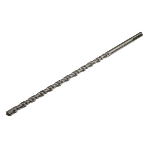 Pioneer Tools 12mm x 310mm SDS+ Drill Bit