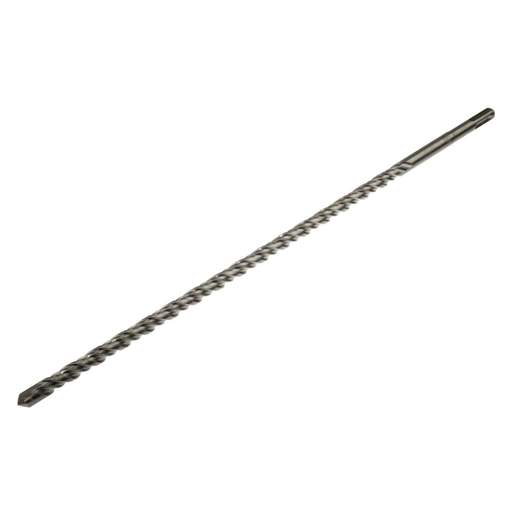 Pioneer Tools 12mm x 450mm SDS+ Drill Bit