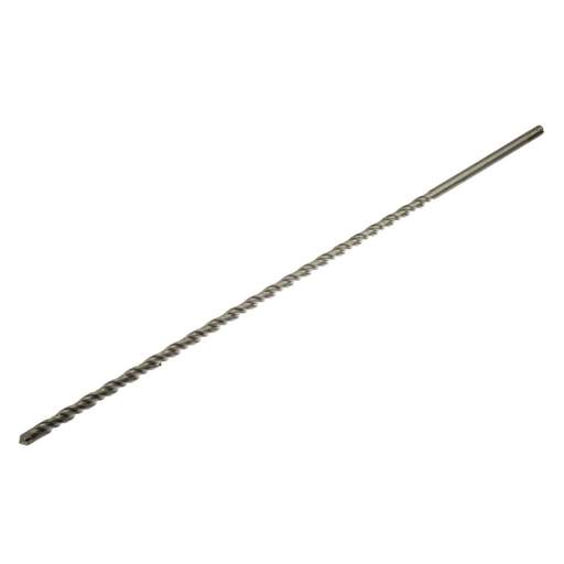 Pioneer Tools 12mm x 600mm SDS+ Drill Bit