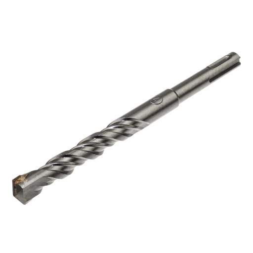 Pioneer Tools 14mm x 160mm SDS+ Drill Bit