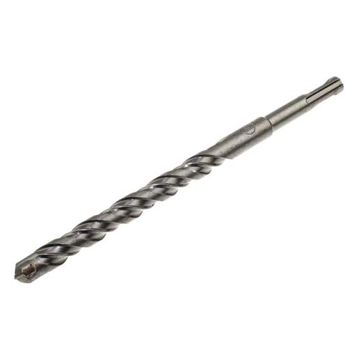 Pioneer Tools 14mm x 210mm SDS+ Drill Bit
