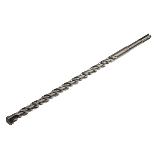Pioneer Tools 14mm x 310mm SDS+ Drill Bit