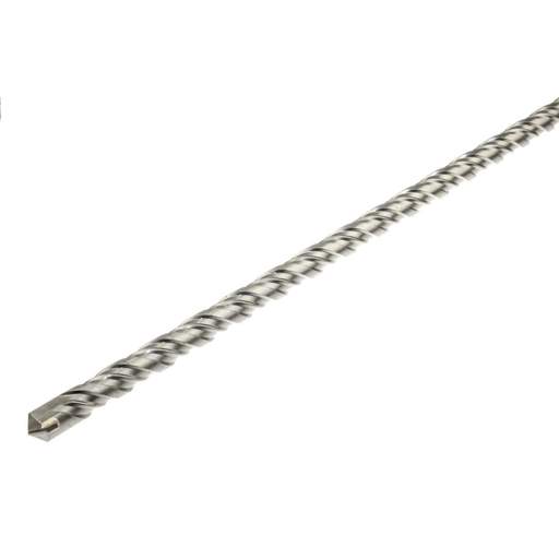 Pioneer Tools 16mm x 1000mm SDS+ Drill Bit