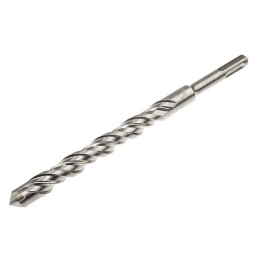 Pioneer Tools 16mm x 210mm SDS+ Drill Bit