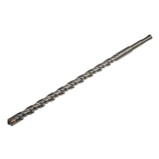 Pioneer Tools 16mm x 300mm SDS+ Drill Bit