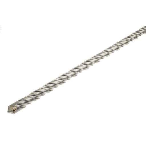 Pioneer Tools 18mm x 1000mm SDS+ Drill Bit