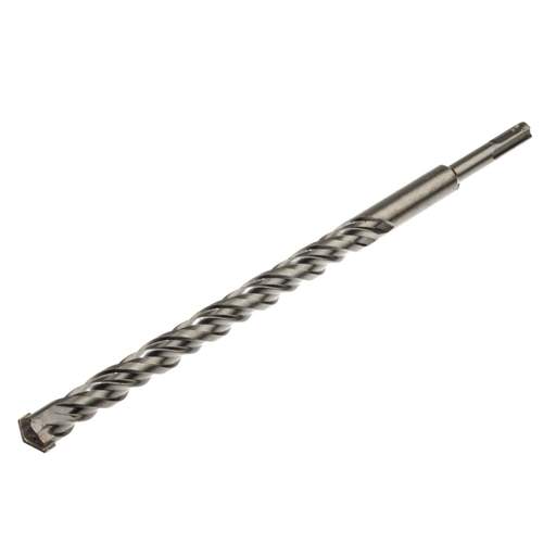 Pioneer Tools 18mm x 310mm SDS+ Drill Bit