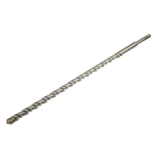 Pioneer Tools 18mm x 450mm SDS+ Drill Bit