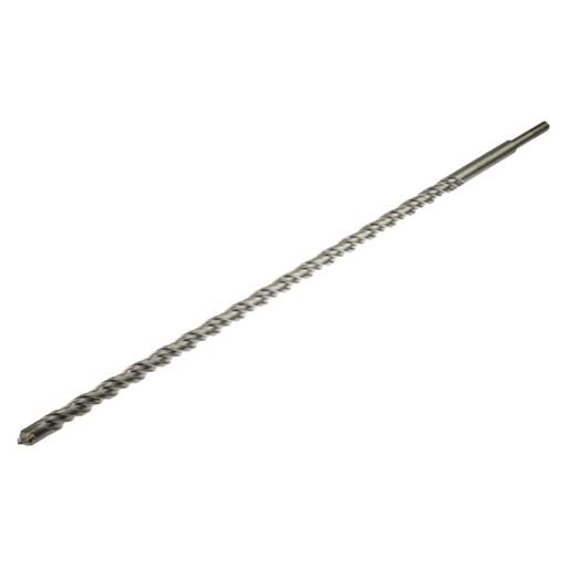 Pioneer Tools 18mm x 600mm SDS+ Drill Bit