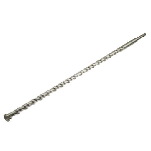 Pioneer Tools 20mm x 600mm SDS+ Drill Bit