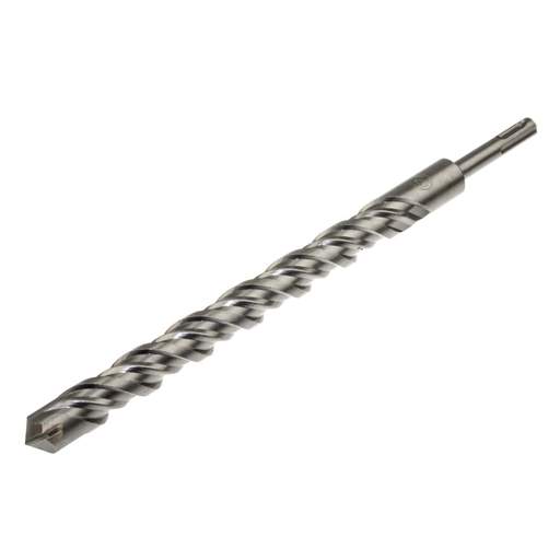 Pioneer Tools 25mm x 300mm SDS+ Drill Bit