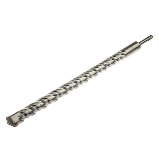 Pioneer Tools 30mm x 450mm SDS+ Drill Bit