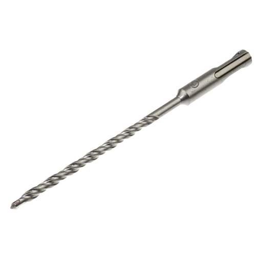 Pioneer Tools 5.5mm x 160mm SDS+ Drill Bit